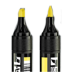 Fixy Neuland TwinOne®