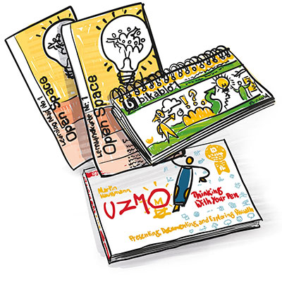 BIKABLO literatura