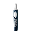 Neuland Cover®