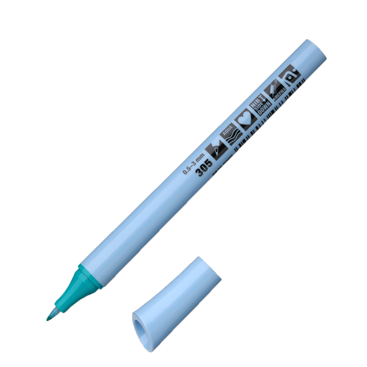 Neuland FineOne®
