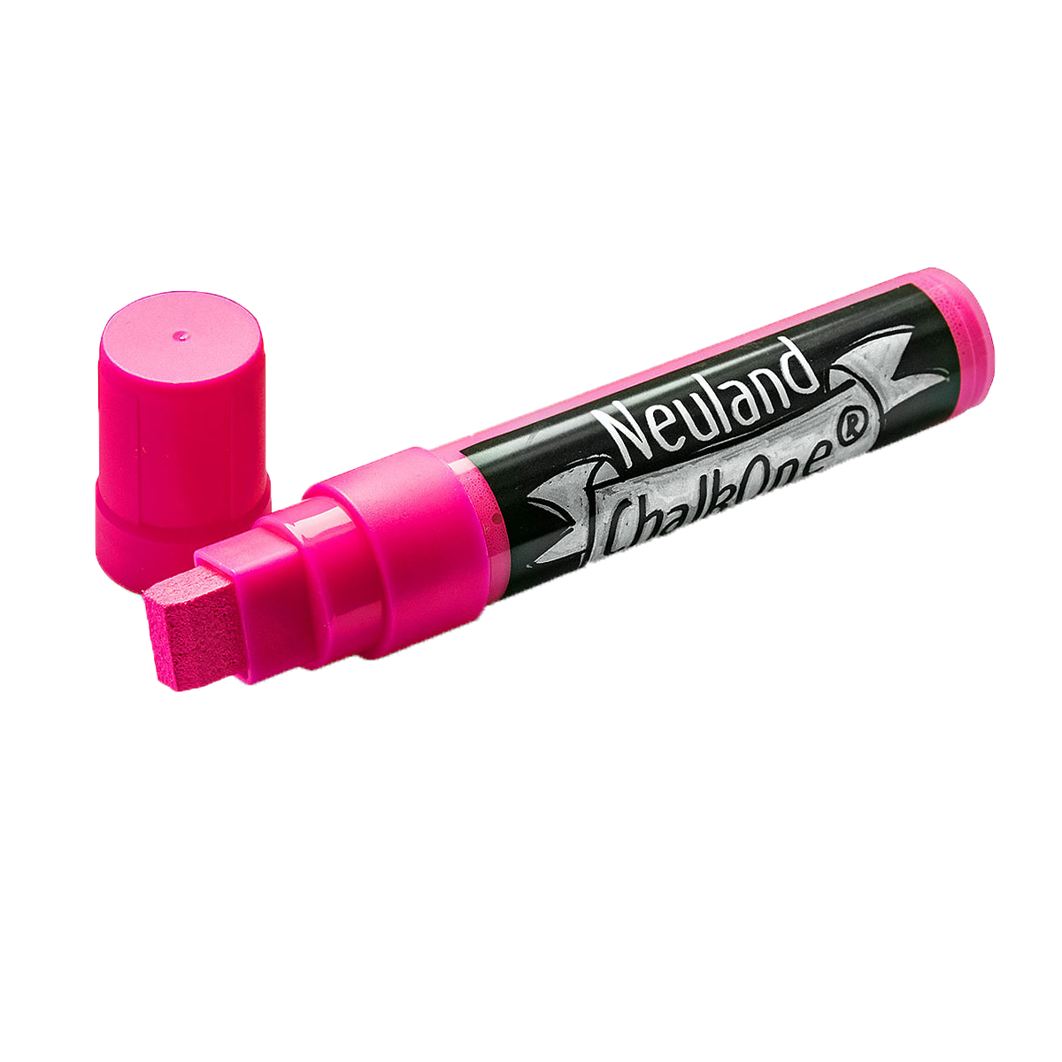 Neuland ChalkOne®