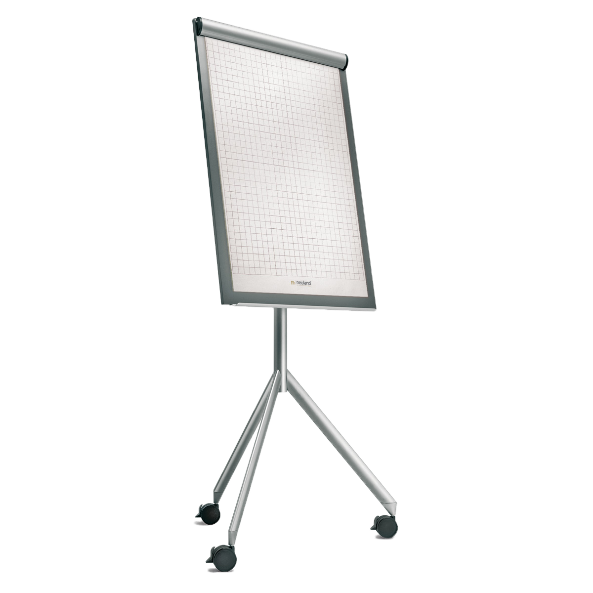 FLIP tabule