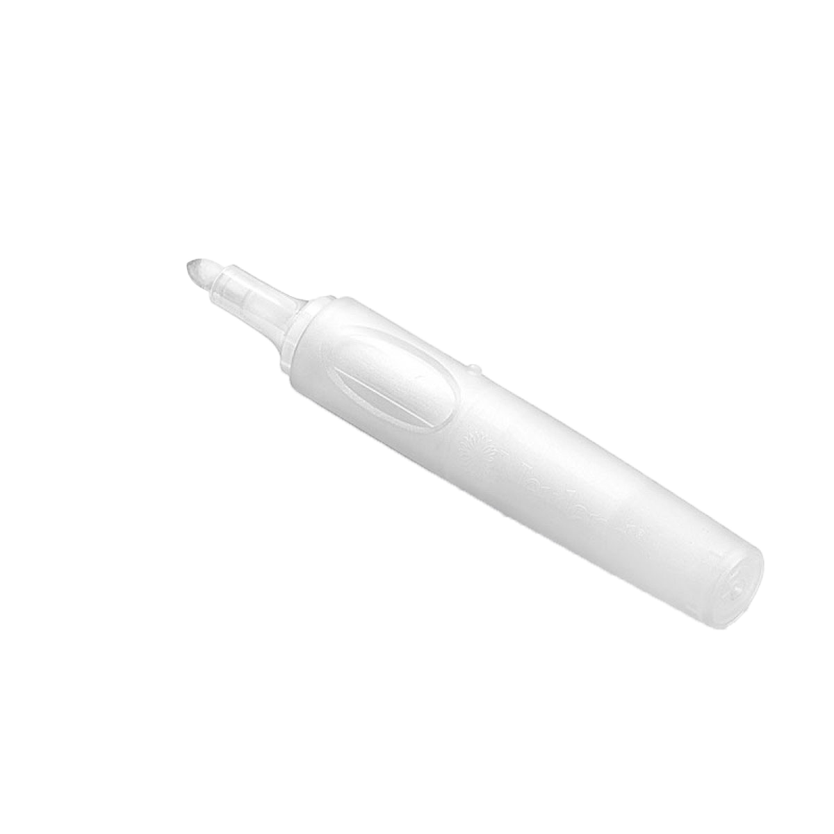 Doplňky