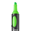 Fixy Neuland No.One®