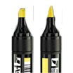 Fixy Neuland TwinOne®