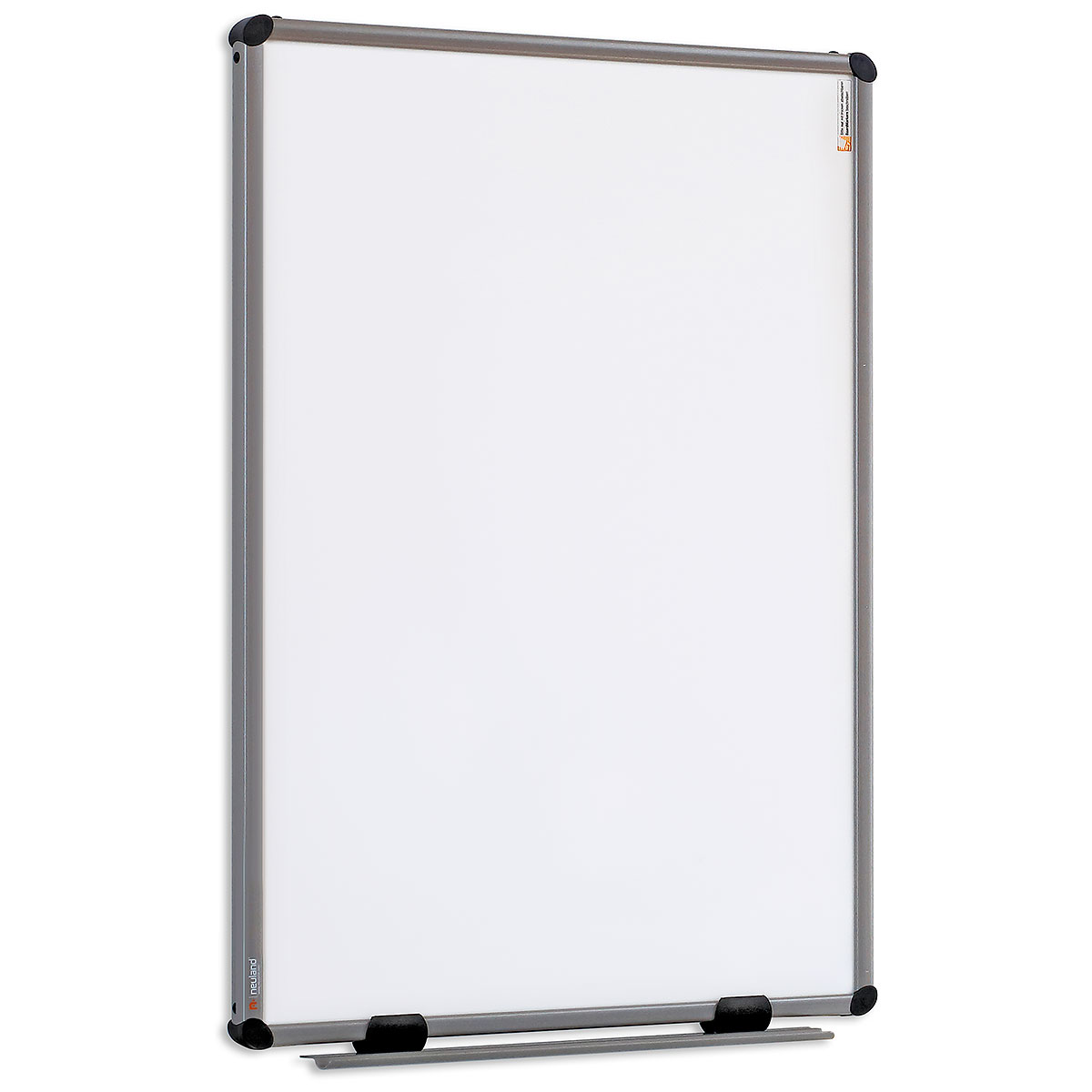 MagBoard® Basic 100 x 120 cm 