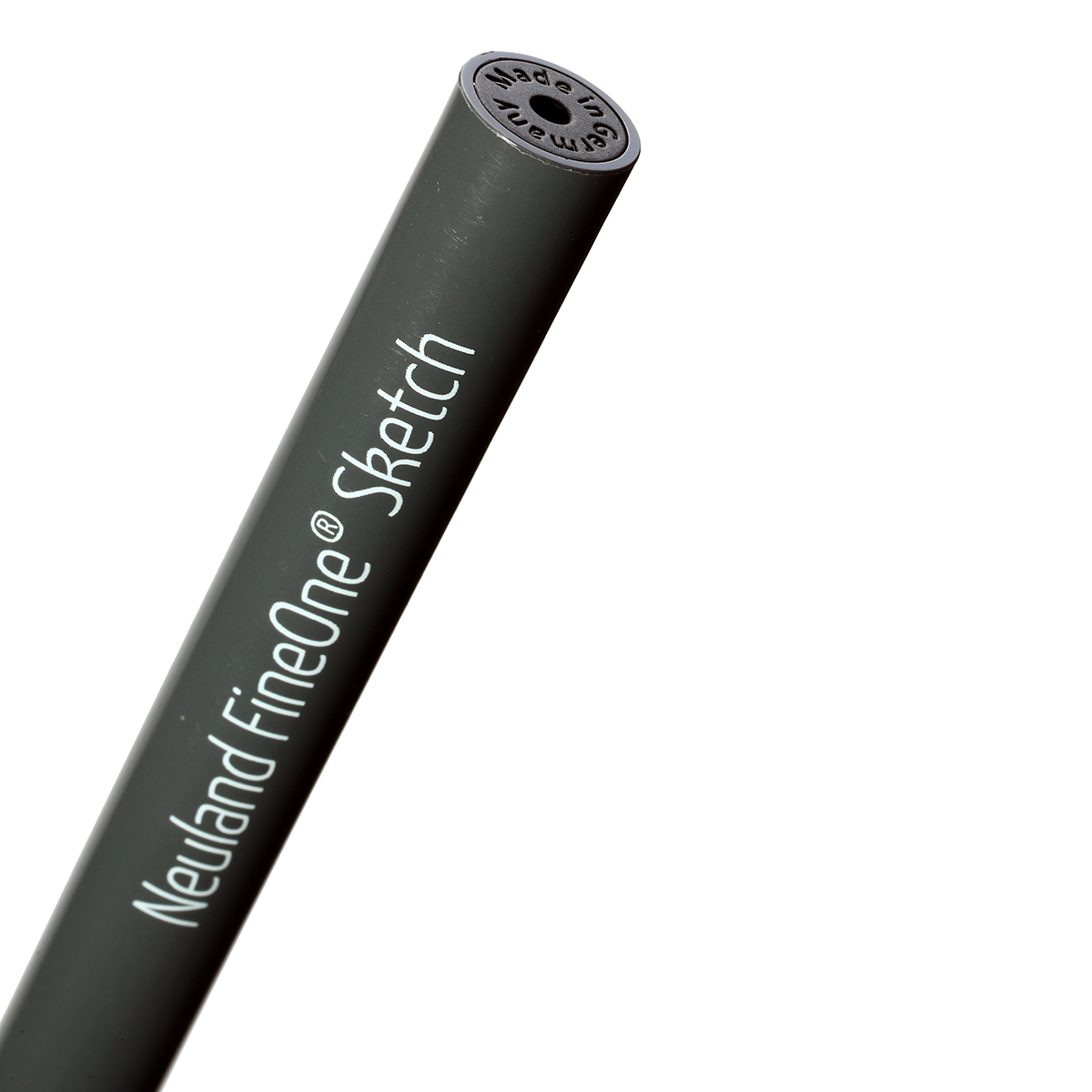 Neuland FineOne® Sketch černý fix 0,7mm