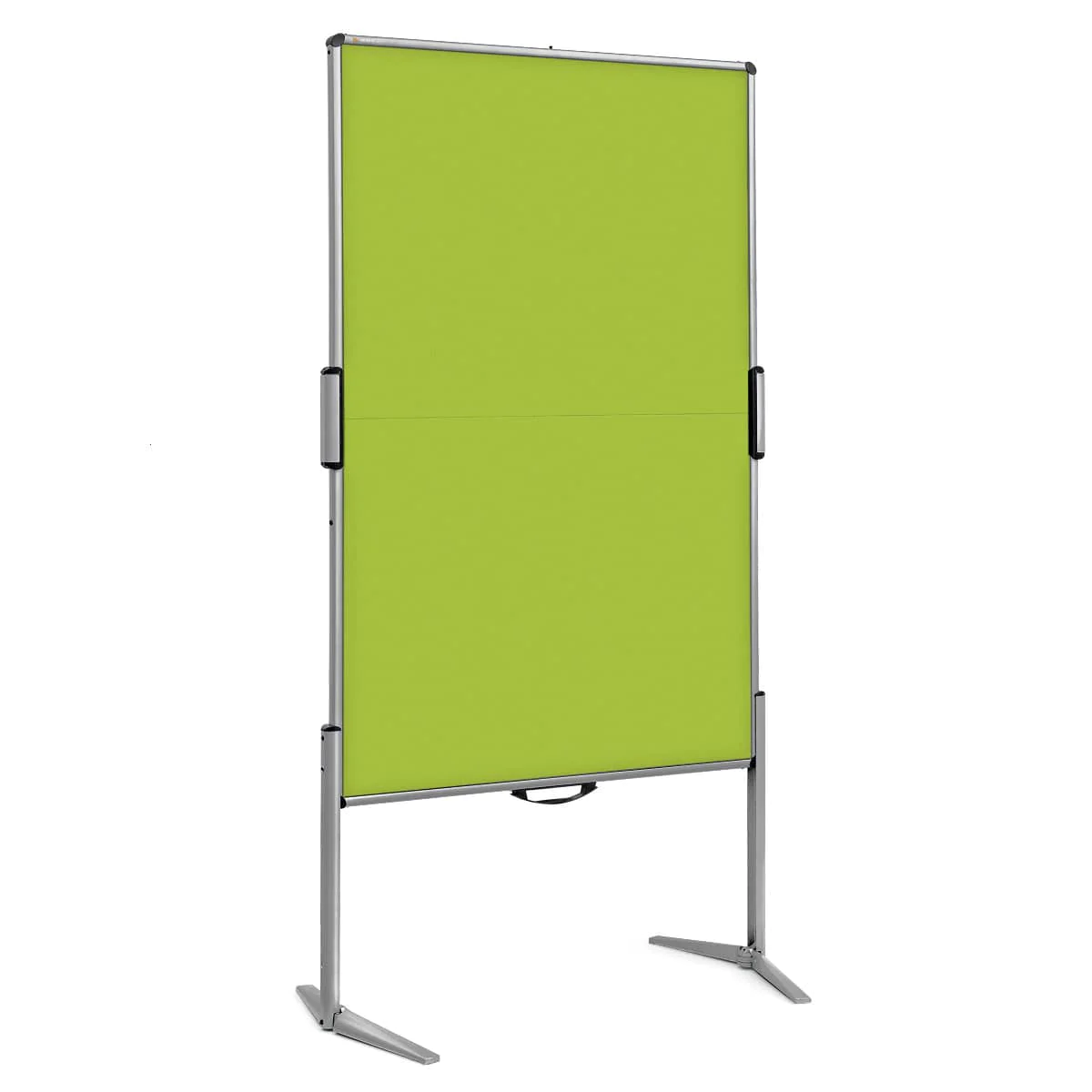 Pinboard EuroPin® MC Mini skládací, plstěná deska