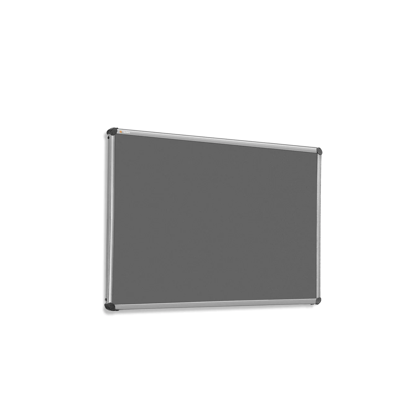EuroPin® W, nástěnka 60 x 90 cm, plstěná deska
