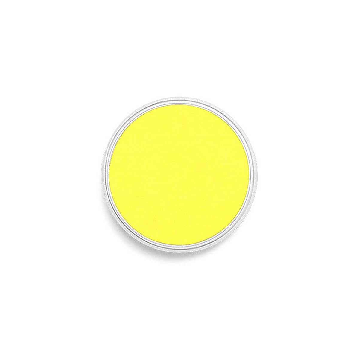PanPastel® žlutá