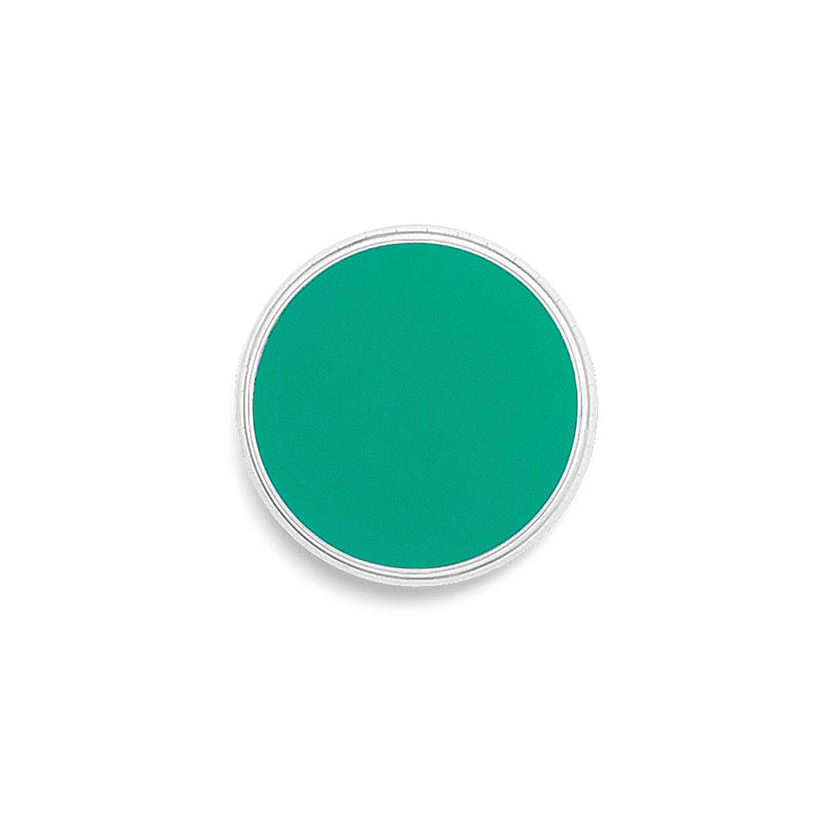 PanPastel® ftalová zelená