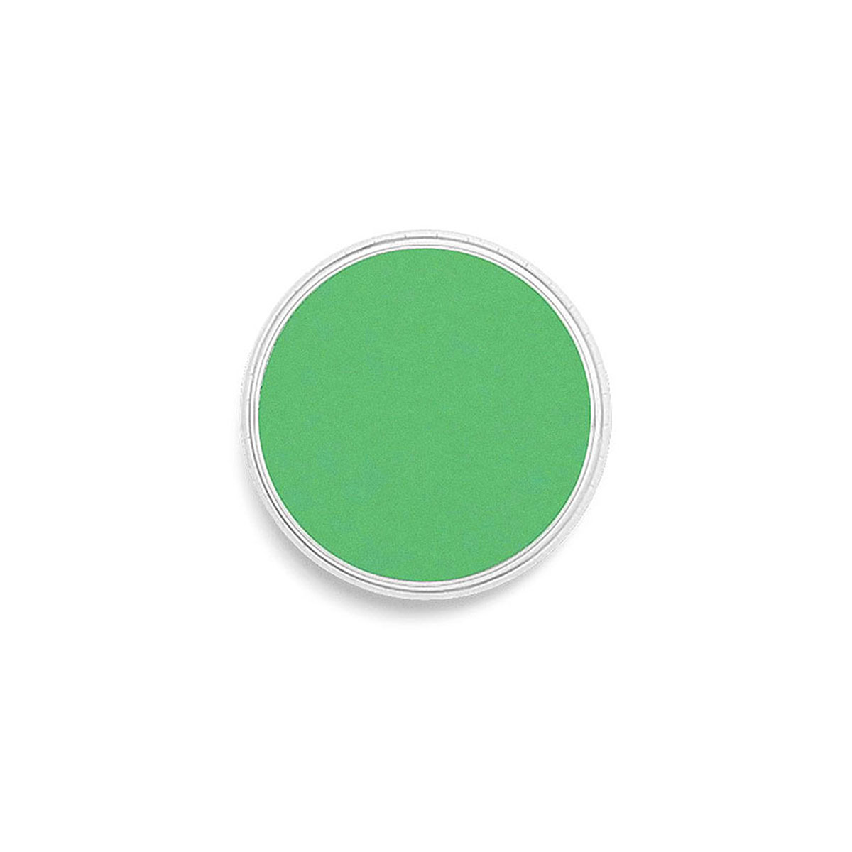 PanPastel® zelená