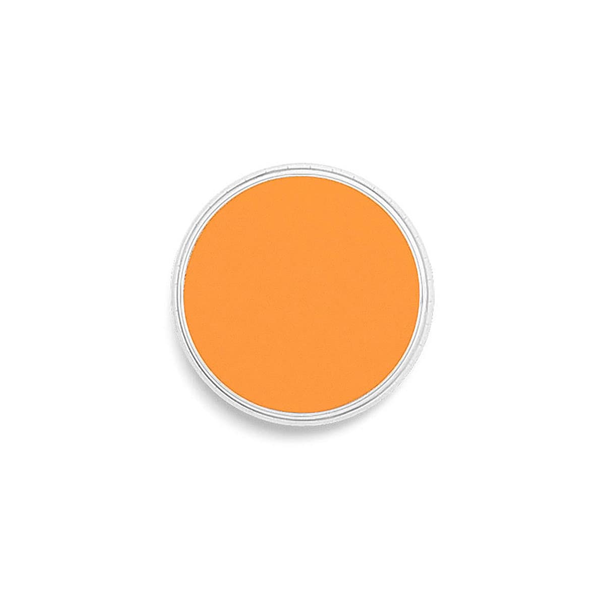 PanPastel® oranžová