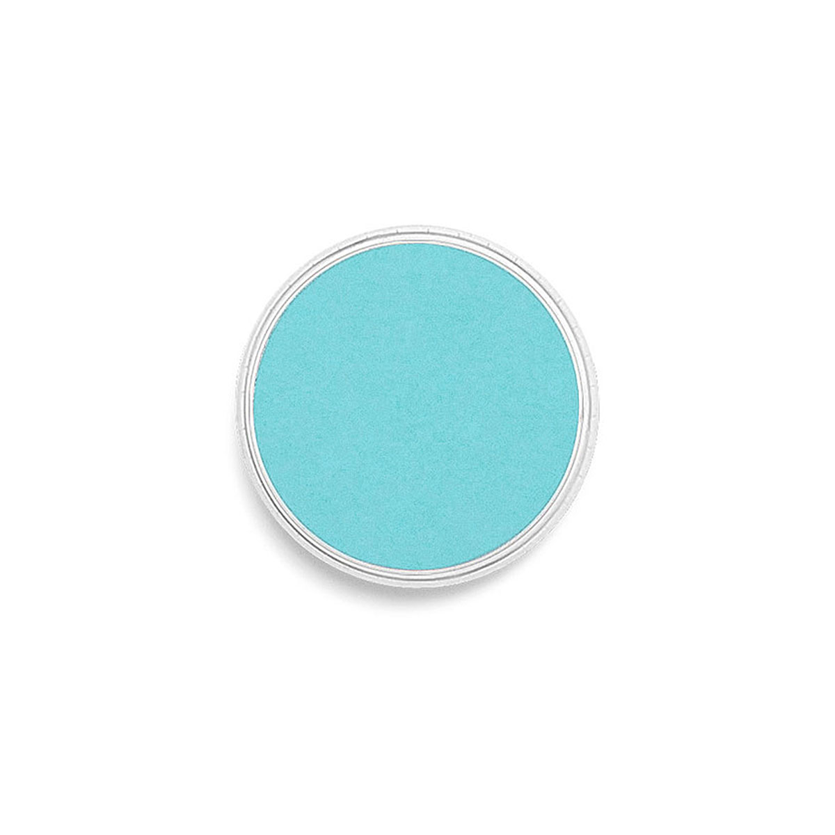 PanPastel® tyrkysová