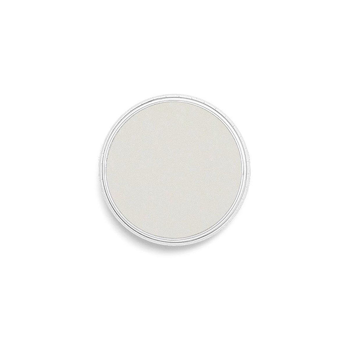PanPastel® šedá