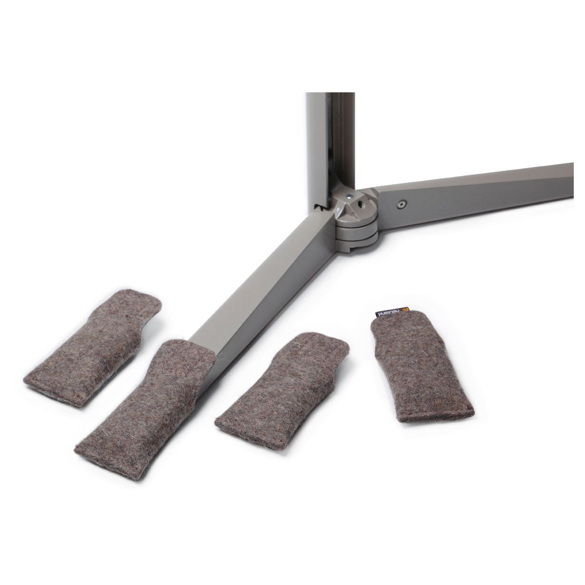 Ponožky pro EuroPin® tabule