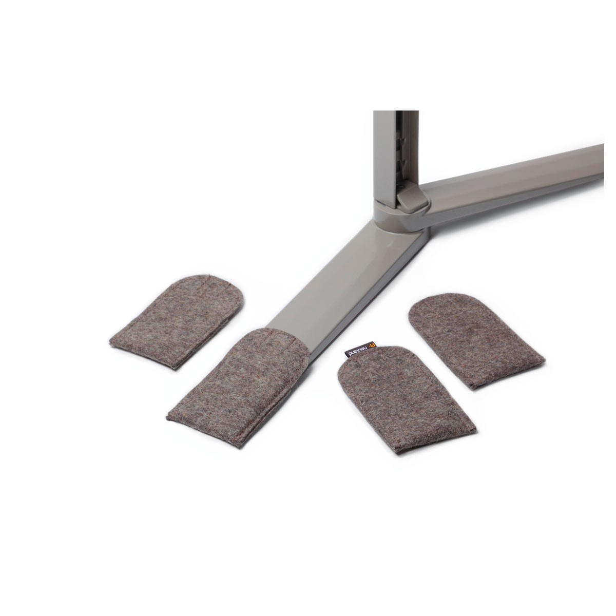 Ponožky pro ClassicPin a LW-11 tabule