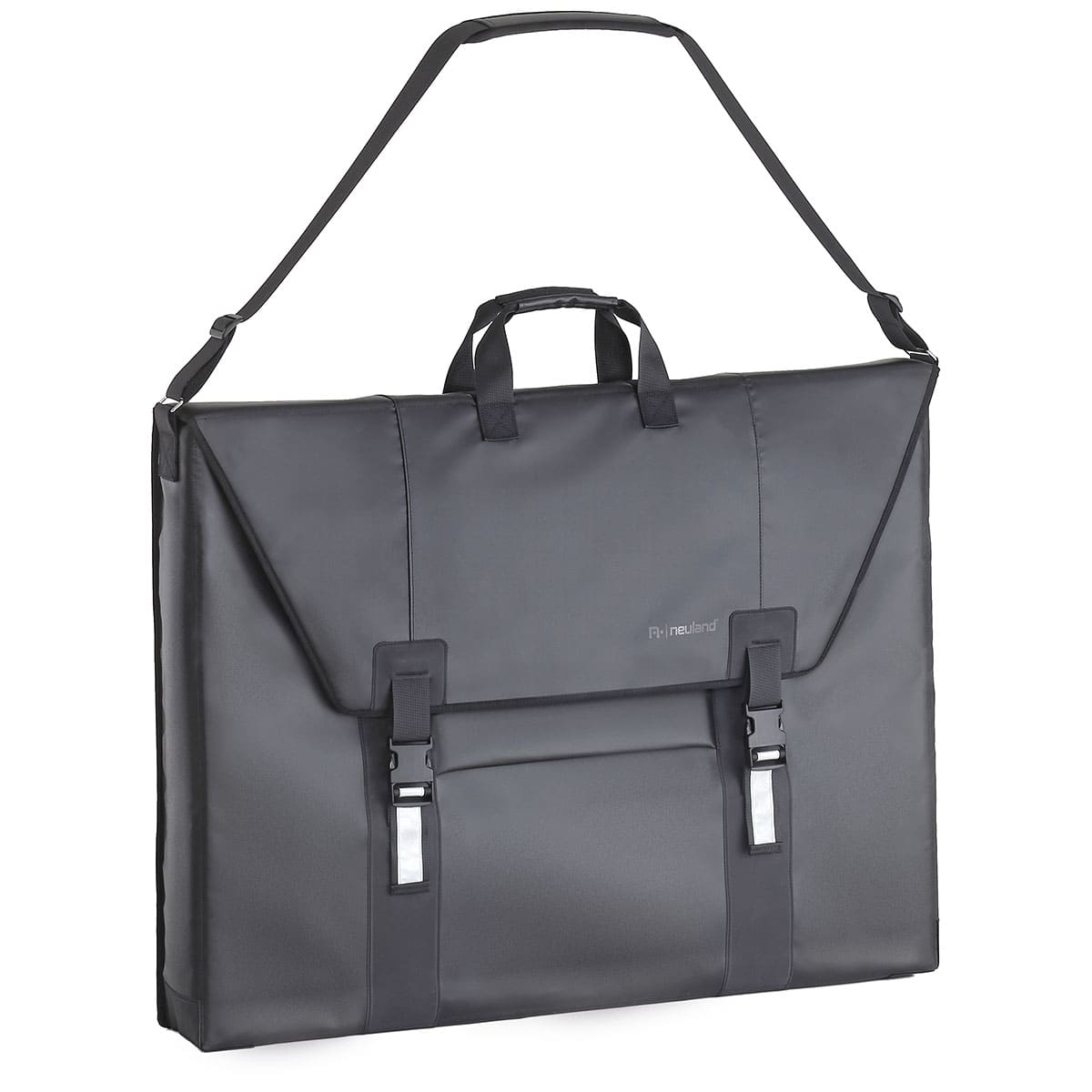 Pouzdro UrbanBag