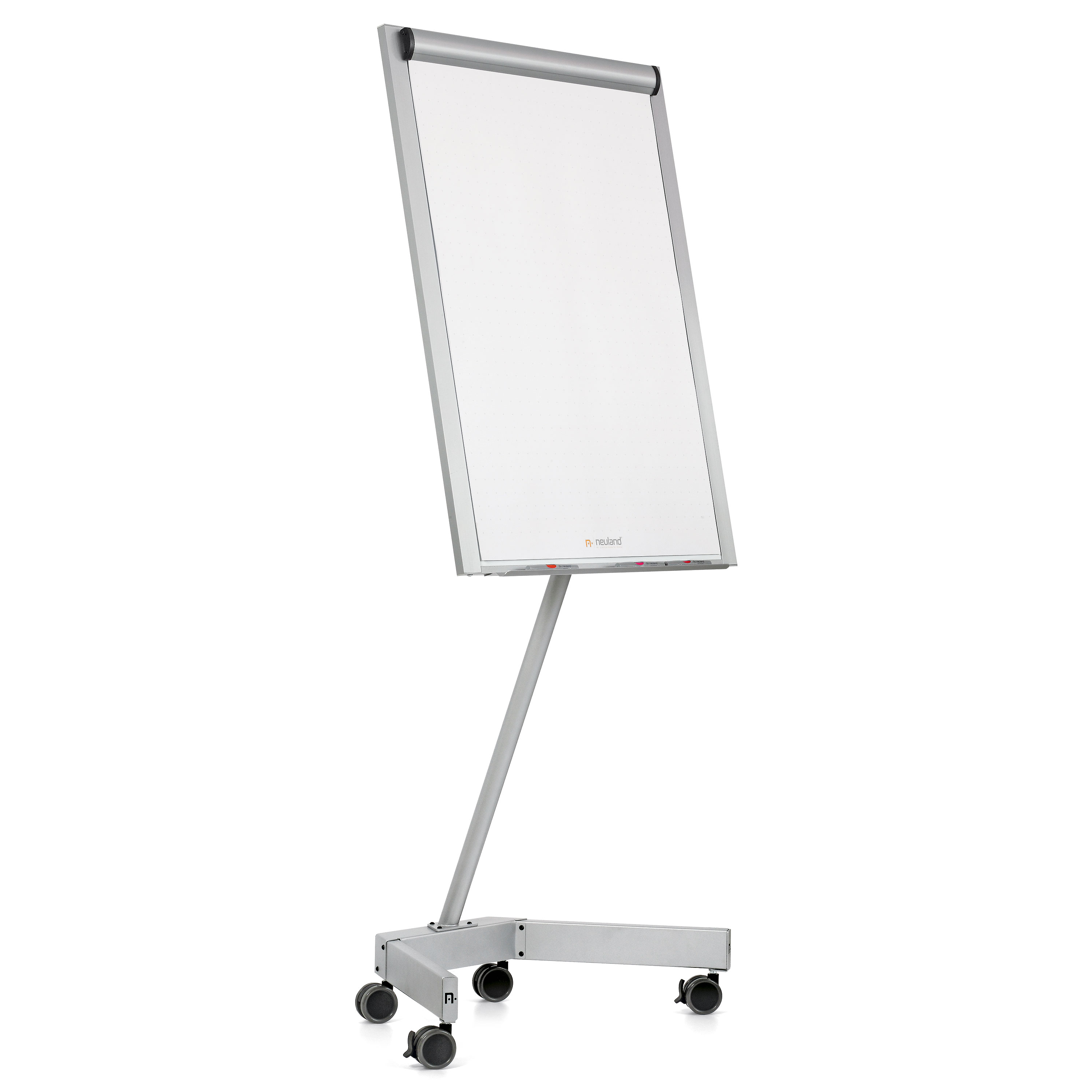 B-Vario® FlipChart