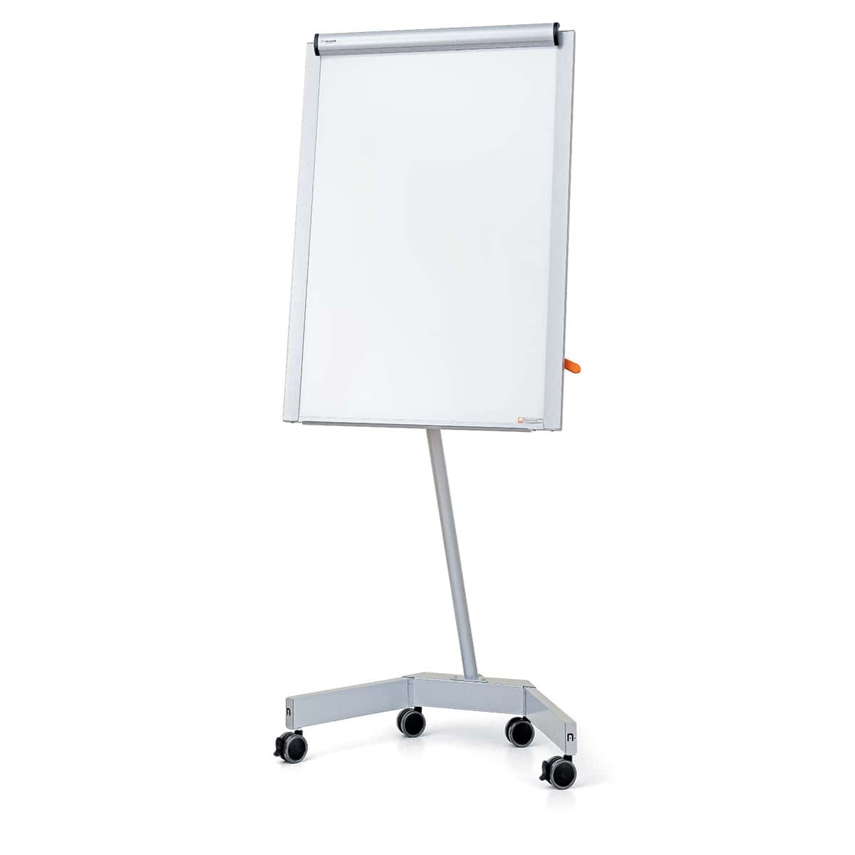 B-Vario® FlipChart ERGO