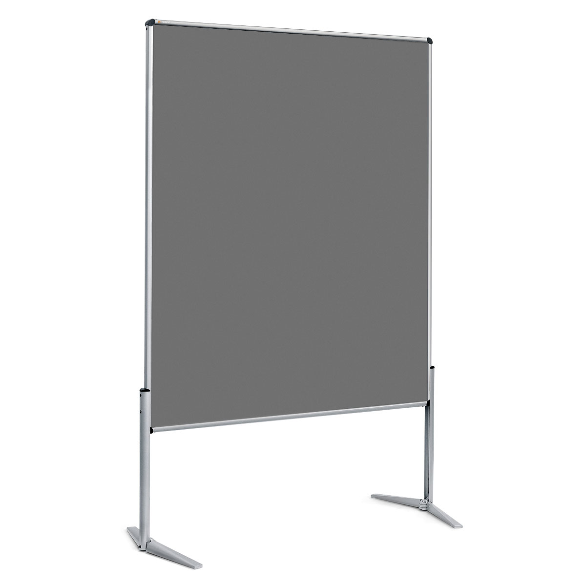 Pinboard EuroPin® UT, plstěná deska