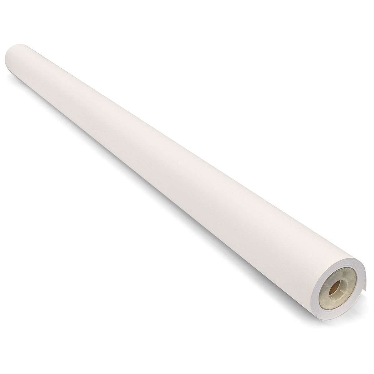 Role bílého papíru pro V3/V3 XL 25m