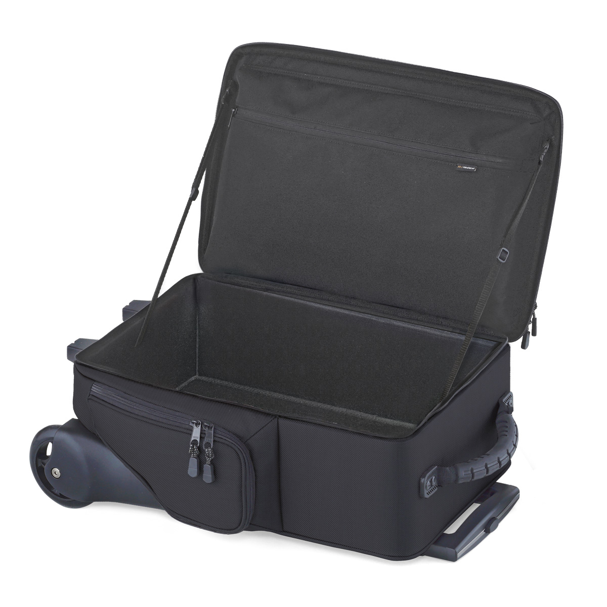 Novario® Workshop Trolley