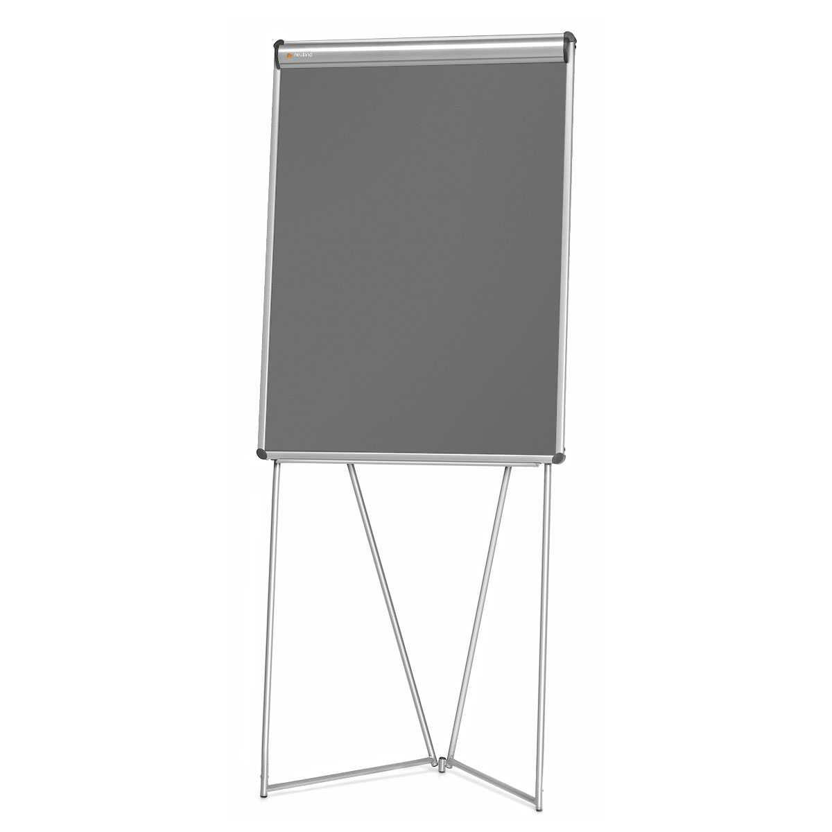 EuroFlip® FlipChart, plstěná deska