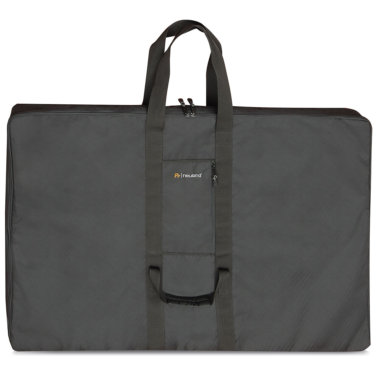 Pouzdro pro EuroFlip® tabule