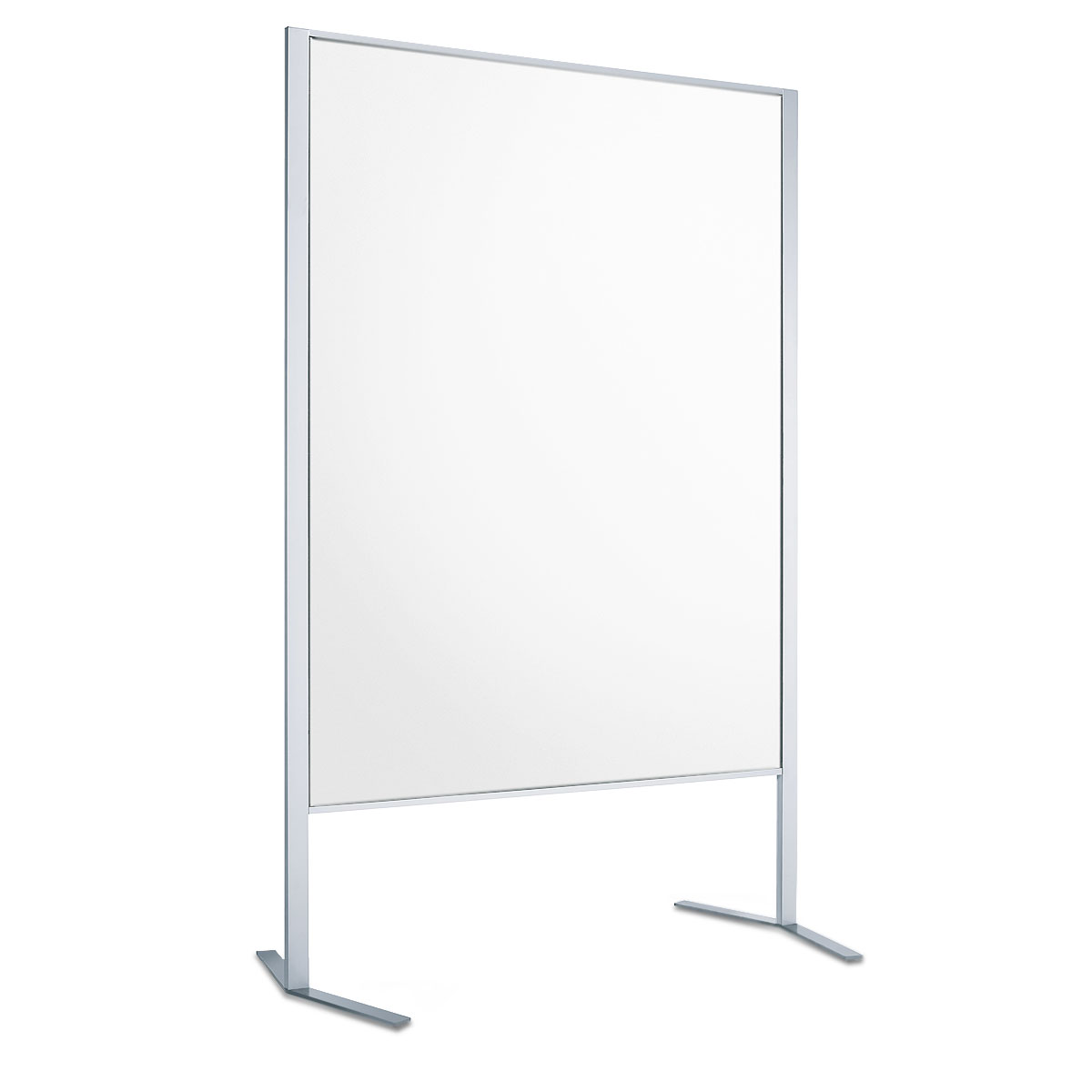 Whiteboard LW-11