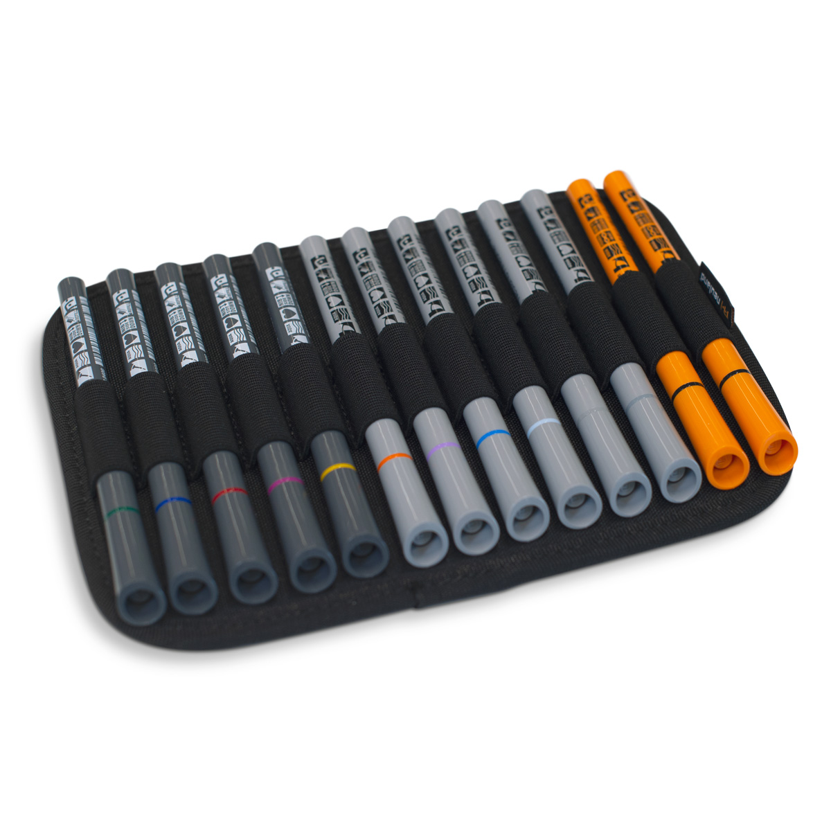 VarioOne® pouzdro na fixy FineOne®