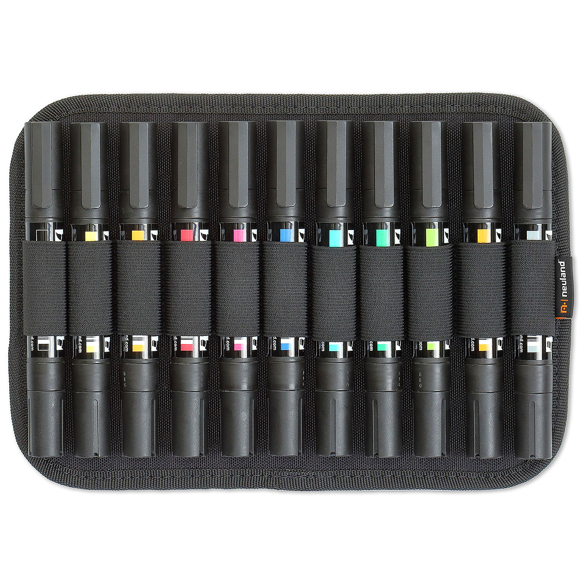 VarioOne® Marker Panel No.One & TwinOne