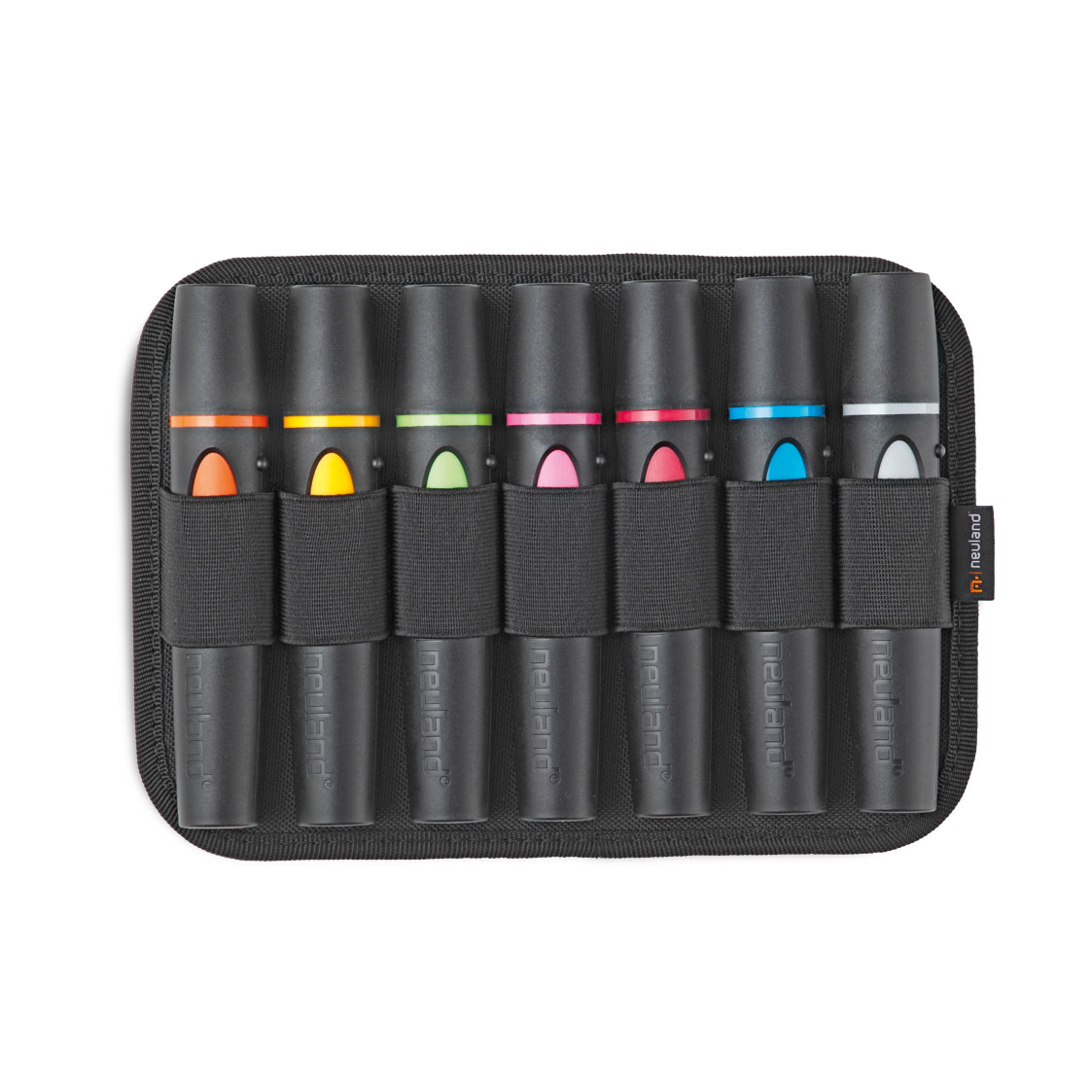 VarioOne® Marker Panel BigOne