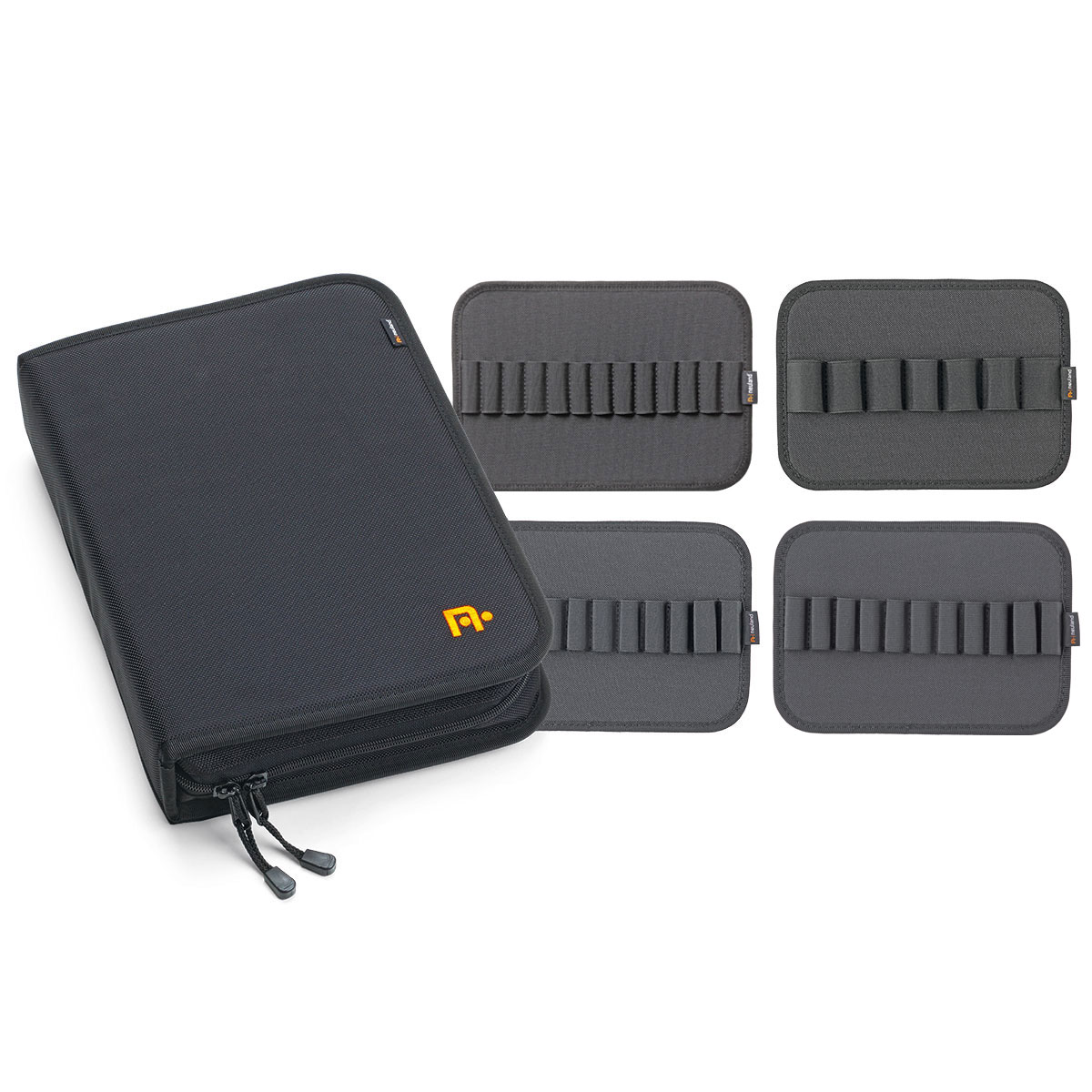 VarioOne® pouzdro na fixy - SET 3