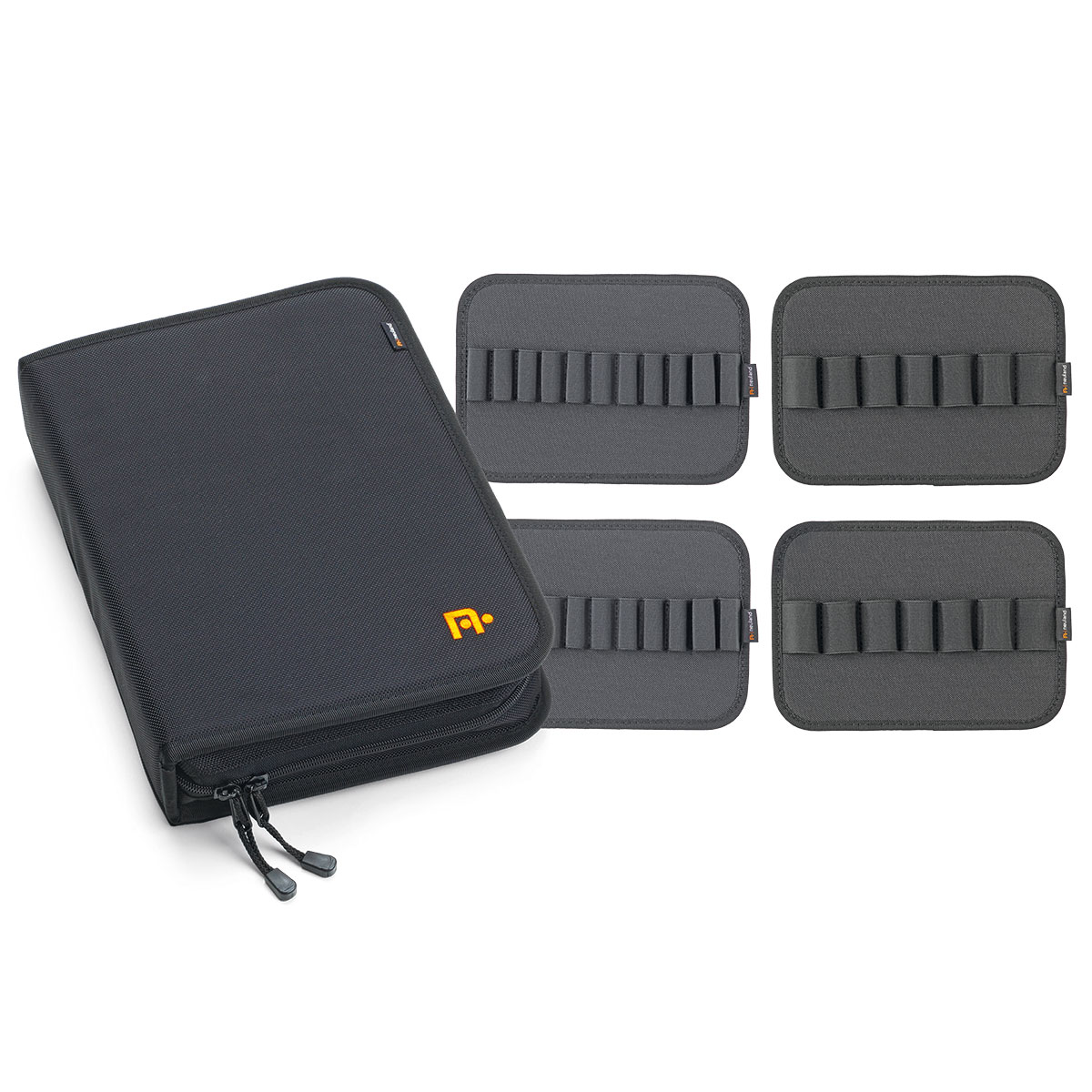 VarioOne® pouzdro na fixy - SET 2