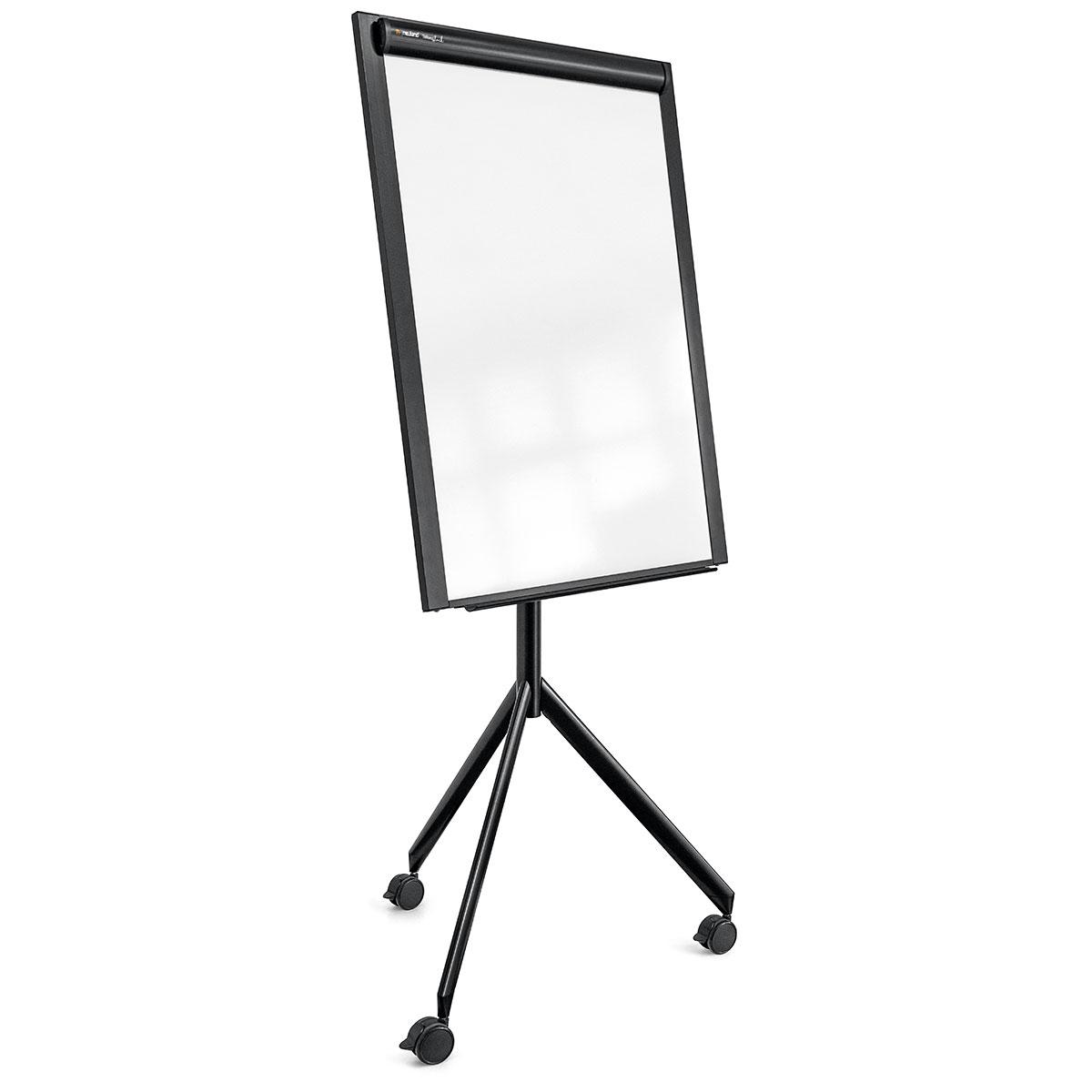 FlipChart ToMove černá
