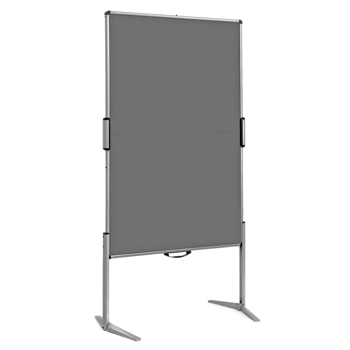 Pinboard EuroPin® MC Mini skládací, plstěná deska