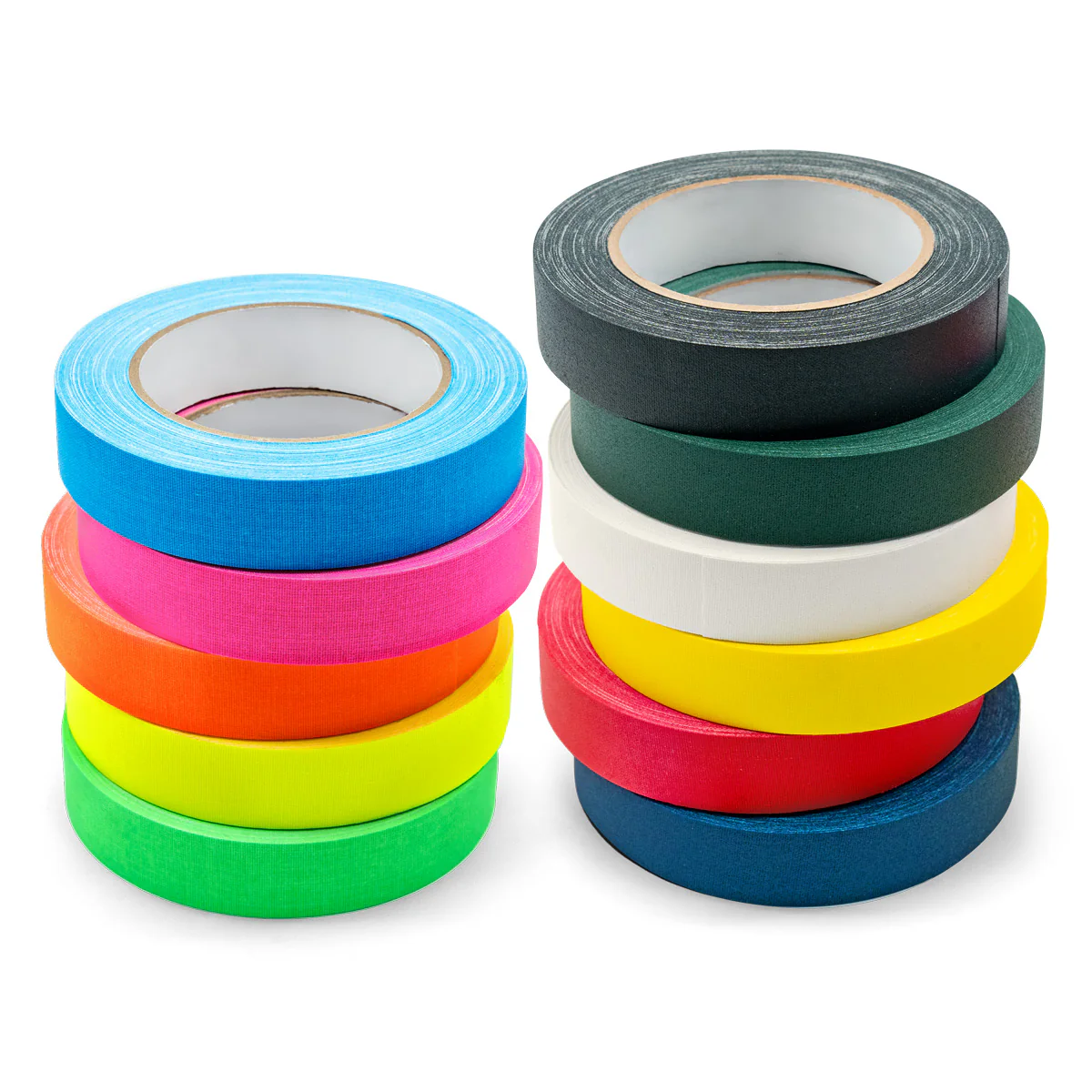 Samolepící páska Facilitape® FloorTape
