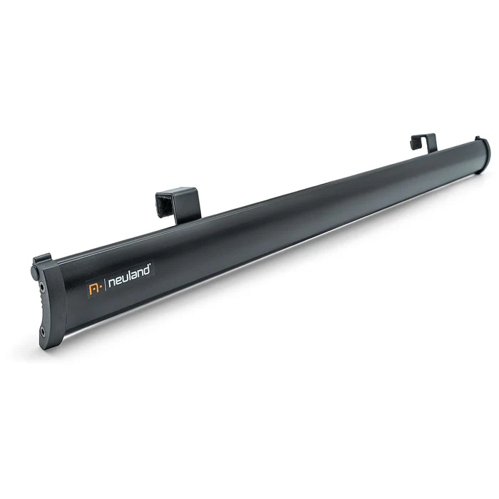 FlipChart držák na papír pro tabule LW a pinGo® Pin tabule