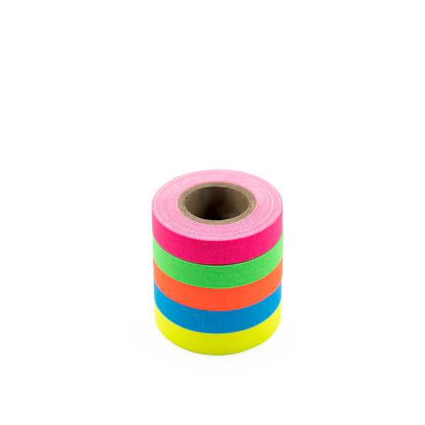 Sada samolepících pásek Team Tape