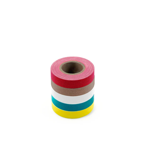 Sada samolepících pásek Team Tape
