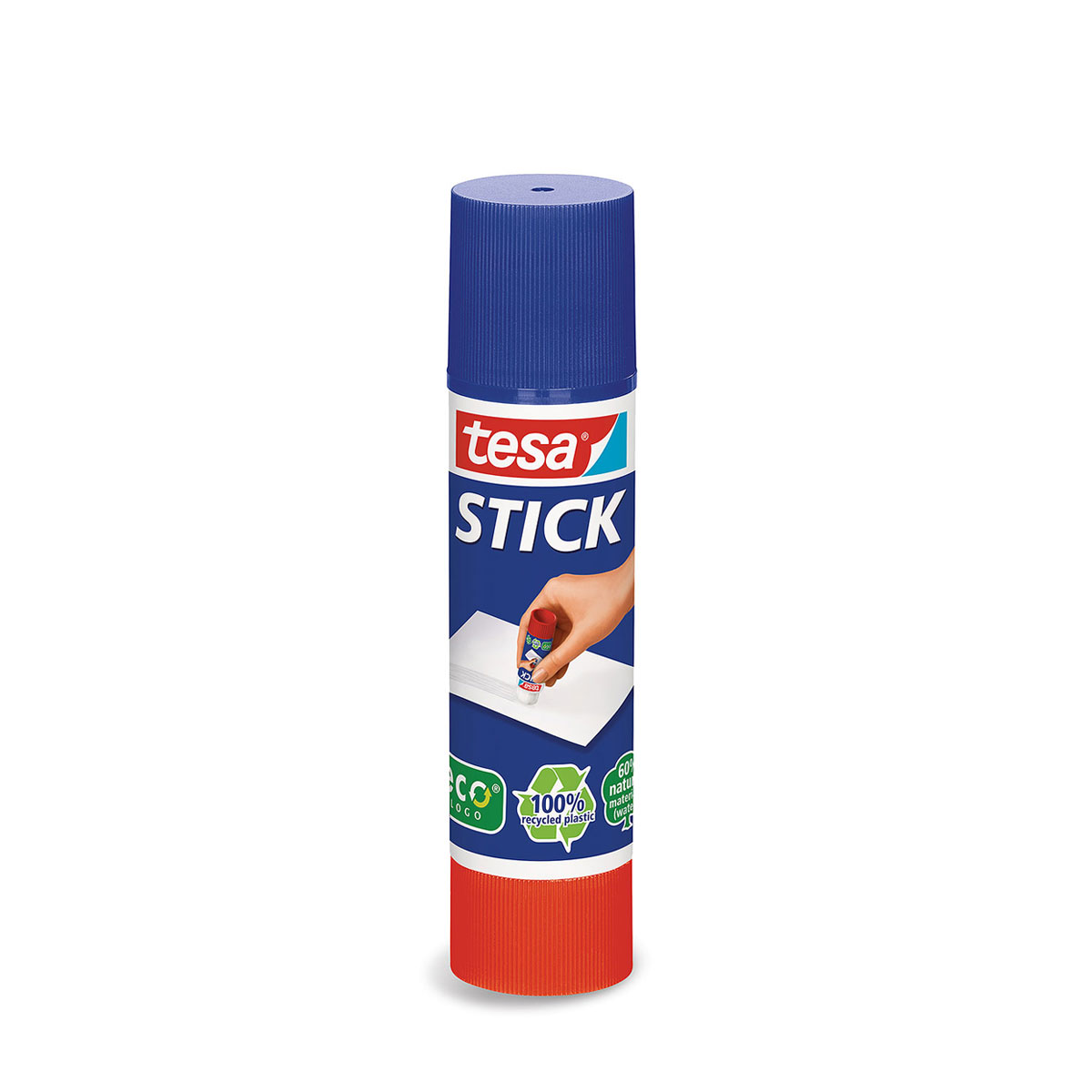 Tesa® lepidlo 20g