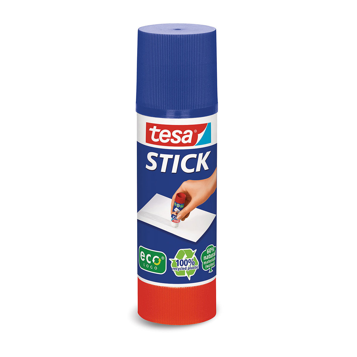 Tesa® lepidlo 40g