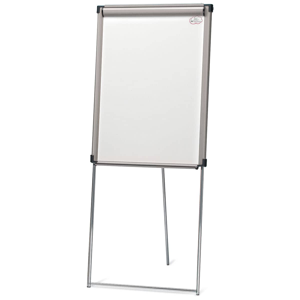 Professional 3000 FlipChart