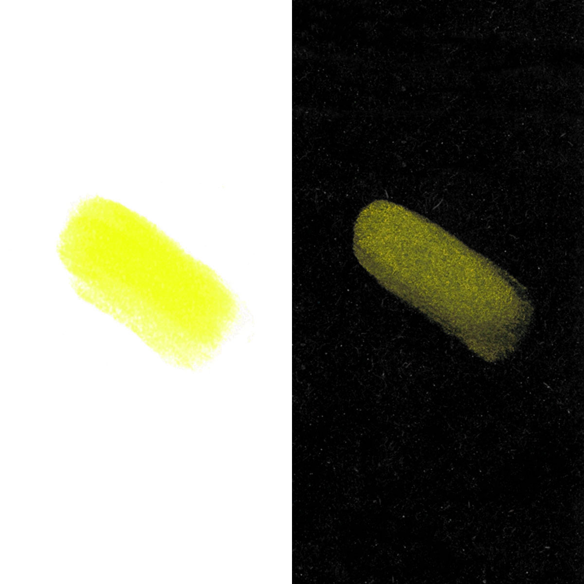 PanPastel® žlutá