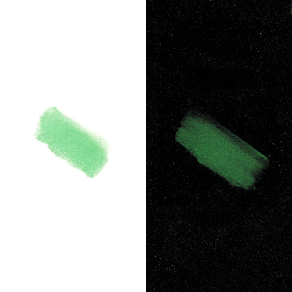 PanPastel® zelená