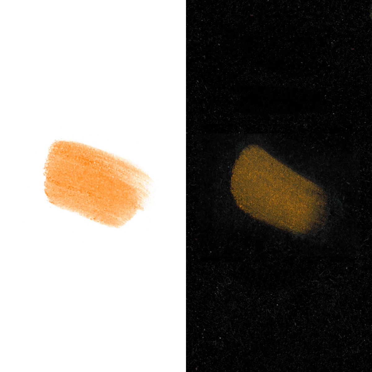 PanPastel® oranžová