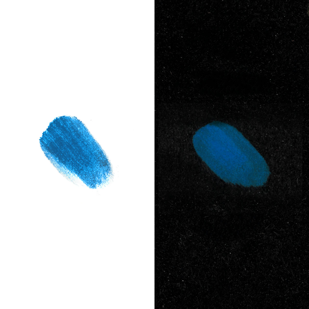 PanPastel® modrá