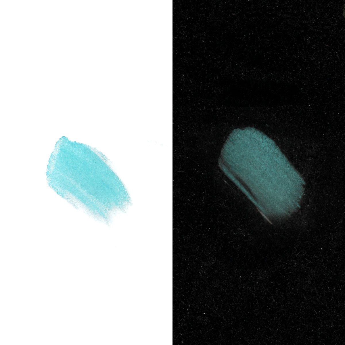 PanPastel® tyrkysová