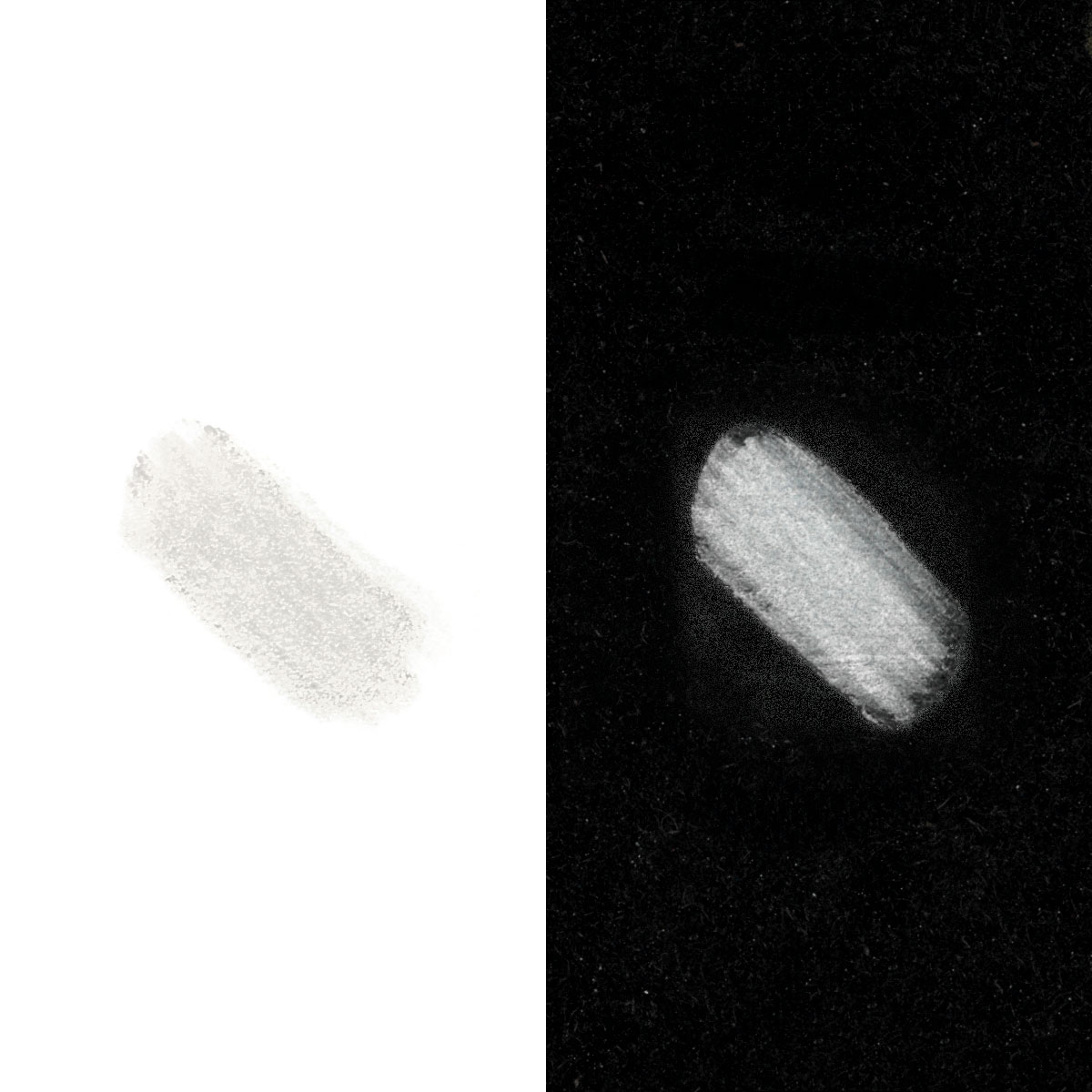 PanPastel® šedá